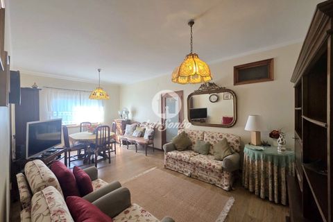 Leilighet i Vila do Conde, Porto, Vila do Conde - € 299 990 | Ref: 240-A-26368 - foto 6