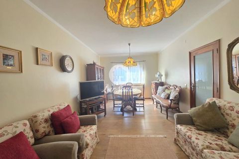 Leilighet i Vila do Conde, Porto, Vila do Conde - € 299 990 | Ref: 240-A-26368 - foto 7