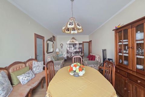 Leilighet i Vila do Conde, Porto, Vila do Conde - € 299 990 | Ref: 240-A-26368 - foto 8