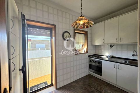 Leilighet i Vila do Conde, Porto, Vila do Conde - € 299 990 | Ref: 240-A-26368 - foto 9