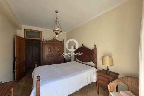 Leilighet i Vila do Conde, Porto, Vila do Conde - € 299 990 | Ref: 240-A-26368 - foto 11