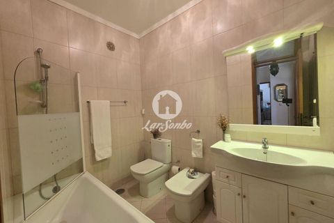 Leilighet i Vila do Conde, Porto, Vila do Conde - € 299 990 | Ref: 240-A-26368 - foto 12