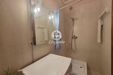 Leilighet i Vila do Conde, Porto, Vila do Conde - € 299 990 | Ref: 240-A-26368 - foto 13