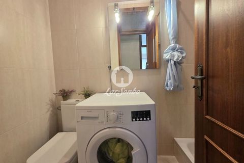 Leilighet i Vila do Conde, Porto, Vila do Conde - € 299 990 | Ref: 240-A-26368 - foto 14