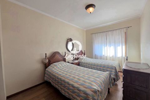Leilighet i Vila do Conde, Porto, Vila do Conde - € 299 990 | Ref: 240-A-26368 - foto 15
