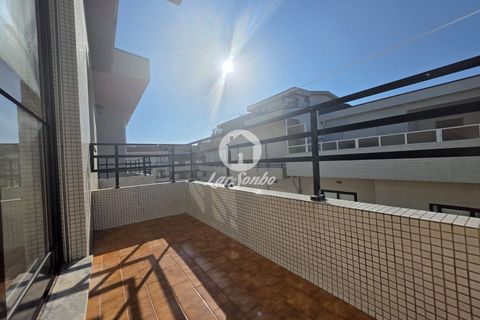 Leilighet i Vila do Conde, Porto, Vila do Conde - € 299 990 | Ref: 240-A-26368 - foto 16