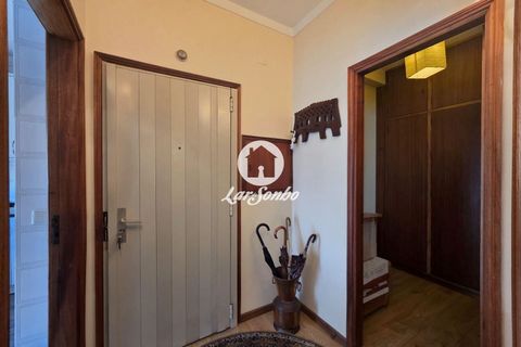 Leilighet i Vila do Conde, Porto, Vila do Conde - € 299 990 | Ref: 240-A-26368 - foto 18