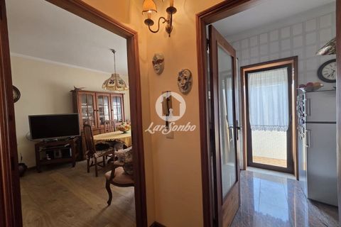 Leilighet i Vila do Conde, Porto, Vila do Conde - € 299 990 | Ref: 240-A-26368 - foto 19