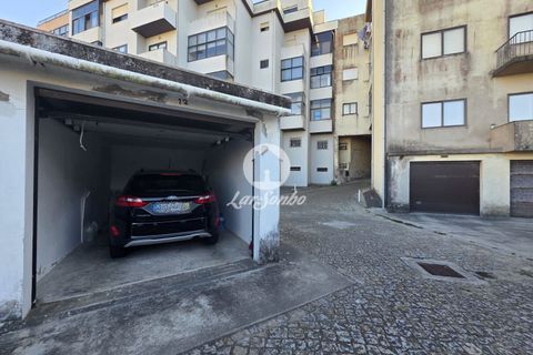 Leilighet i Vila do Conde, Porto, Vila do Conde - € 299 990 | Ref: 240-A-26368 - foto 22