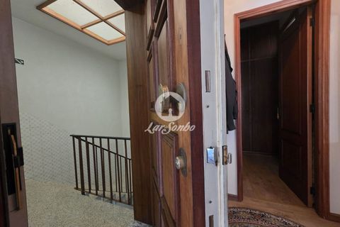 Leilighet i Vila do Conde, Porto, Vila do Conde - € 299 990 | Ref: 240-A-26368 - foto 23