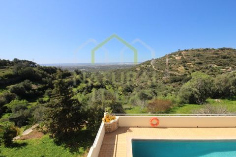 Villa a Estoi, Faro, Estoi - € 4.000/mes | Ref: MOR_2990_ARR - foto 4