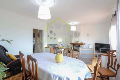 Villa a Estoi, Faro, Estoi - € 4.000/mes | Ref: MOR_2990_ARR - foto 5