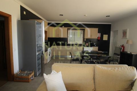Villa a Estoi, Faro, Estoi - € 4.000/mes | Ref: MOR_2990_ARR - foto 10