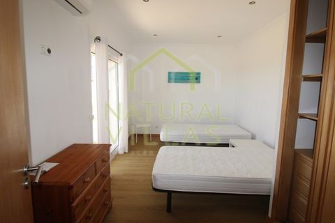 Villa a Estoi, Faro, Estoi - € 4.000/mes | Ref: MOR_2990_ARR - foto 11