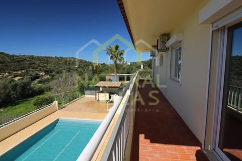 Villa a Estoi, Faro, Estoi - € 4.000/mes | Ref: MOR_2990_ARR - foto 14