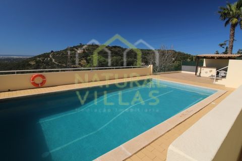 Villa a Estoi, Faro, Estoi - € 4.000/mes | Ref: MOR_2990_ARR - foto 15