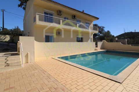 Villa a Estoi, Faro, Estoi - € 4.000/mes | Ref: MOR_2990_ARR - foto 16