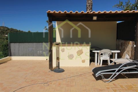 Villa a Estoi, Faro, Estoi - € 4.000/mes | Ref: MOR_2990_ARR - foto 17