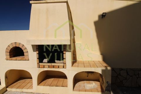 Villa a Estoi, Faro, Estoi - € 4.000/mes | Ref: MOR_2990_ARR - foto 18