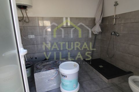 Villa a Estoi, Faro, Estoi - € 4.000/mes | Ref: MOR_2990_ARR - foto 19