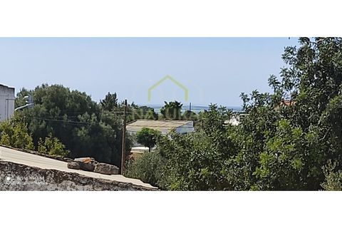 Herregård i Moncarapacho, Faro, Moncarapacho - € 249 500 | Ref: QUI_554_VEND - foto 8