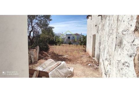 Herregård i Moncarapacho, Faro, Moncarapacho - € 249 500 | Ref: QUI_554_VEND - foto 9