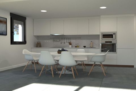 Villa i Balsicas, Murcia - foto 3