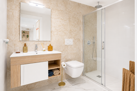 Bungalow i Ciudad Quesada, Alicante, Ciudad Quesada - € 314.000 | Ref: 789725 - foto 10