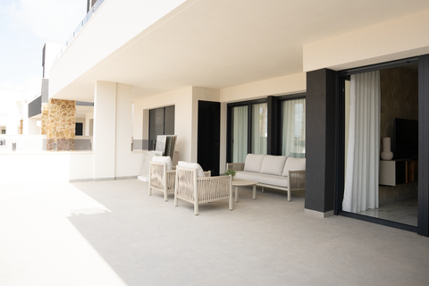 Bungalow i Ciudad Quesada, Alicante, Ciudad Quesada - € 314.000 | Ref: 789725 - foto 12