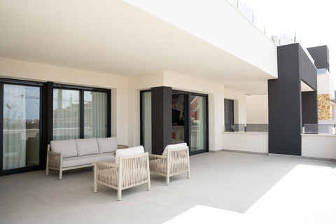 Bungalow i Ciudad Quesada, Alicante, Ciudad Quesada - € 314.000 | Ref: 789725 - foto 13