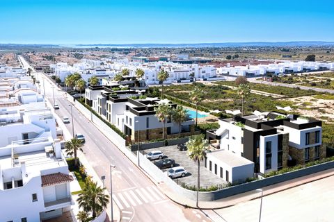 Bungalow i Ciudad Quesada, Alicante, Ciudad Quesada - € 314.000 | Ref: 789725 - foto 20