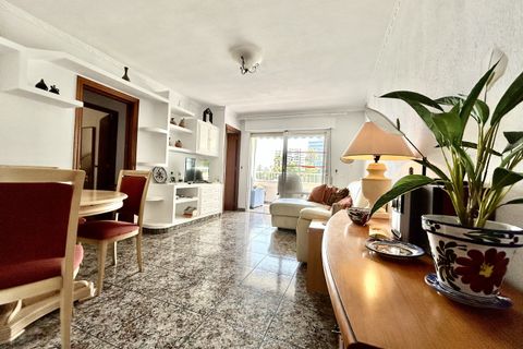 Lejlighed i Punta Prima, Alicante, Punta Prima - € 225.000 | Ref: 789716 - foto 6