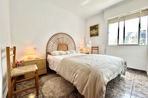 Lejlighed i Punta Prima, Alicante, Punta Prima - € 225.000 | Ref: 789716 - foto 10