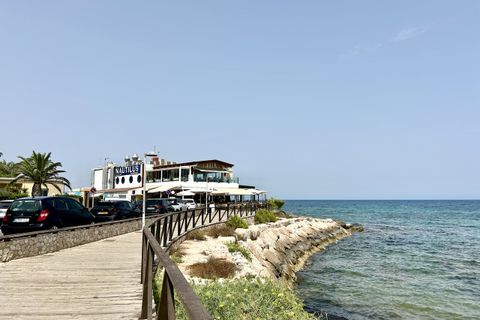 Lejlighed i Punta Prima, Alicante, Punta Prima - € 225.000 | Ref: 789716 - foto 32