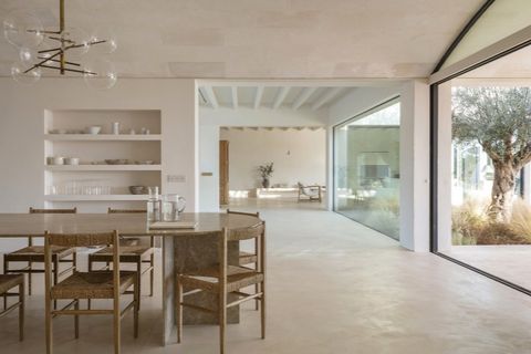 Landejendom i Campos, Mallorca, Campos - € 4.290.000 | Ref: 6623 - foto 3