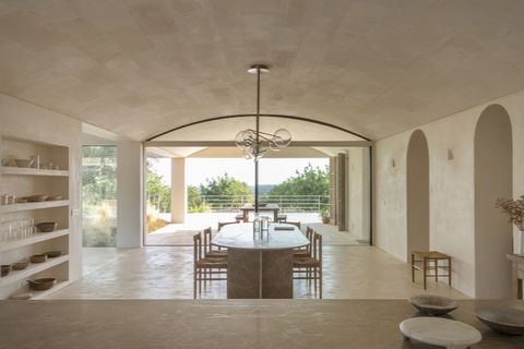Landejendom i Campos, Mallorca, Campos - € 4.290.000 | Ref: 6623 - foto 4