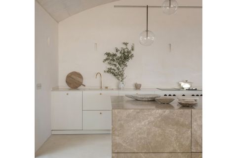 Landejendom i Campos, Mallorca, Campos - € 4.290.000 | Ref: 6623 - foto 5