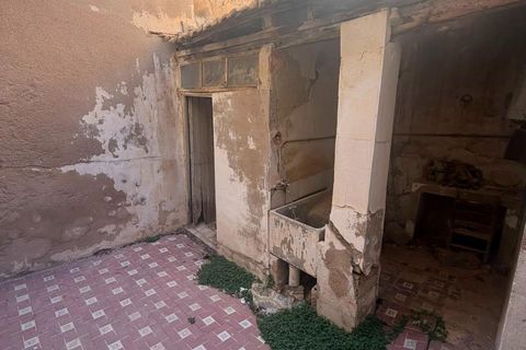 Duplex i Benejuzar, Alicante, Benejuzar - € 99.000 | Ref: AG19MLSC7834383 - foto 1