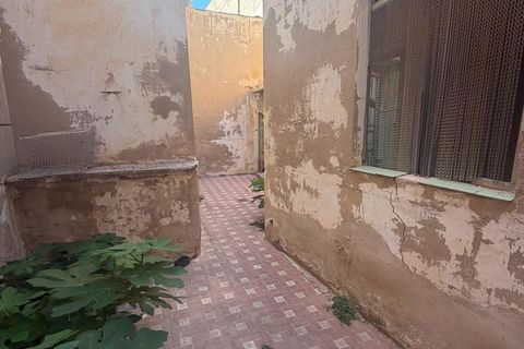 Duplex i Benejuzar, Alicante, Benejuzar - € 99.000 | Ref: AG19MLSC7834383 - foto 2
