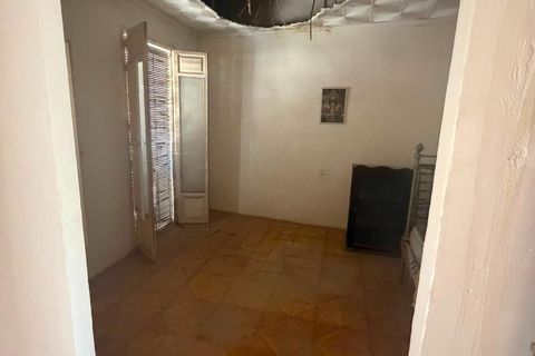 Duplex i Benejuzar, Alicante, Benejuzar - € 99.000 | Ref: AG19MLSC7834383 - foto 4