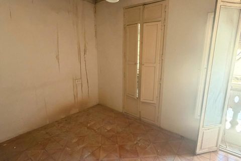 Duplex i Benejuzar, Alicante, Benejuzar - € 99.000 | Ref: AG19MLSC7834383 - foto 5