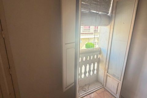 Duplex i Benejuzar, Alicante, Benejuzar - € 99.000 | Ref: AG19MLSC7834383 - foto 6