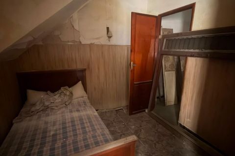 Duplex i Benejuzar, Alicante, Benejuzar - € 99.000 | Ref: AG19MLSC7834383 - foto 7