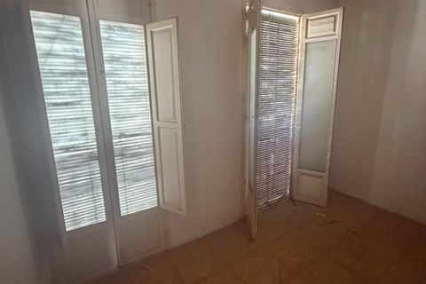 Duplex i Benejuzar, Alicante, Benejuzar - € 99.000 | Ref: AG19MLSC7834383 - foto 8