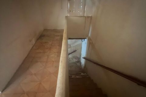 Duplex i Benejuzar, Alicante, Benejuzar - € 99.000 | Ref: AG19MLSC7834383 - foto 10
