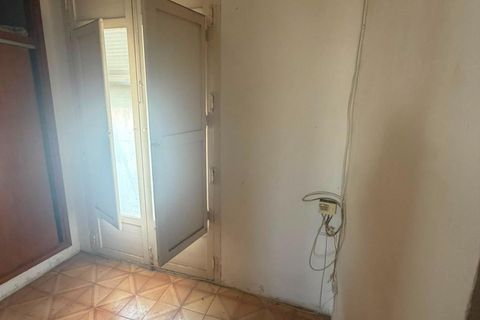 Duplex i Benejuzar, Alicante, Benejuzar - € 99.000 | Ref: AG19MLSC7834383 - foto 11