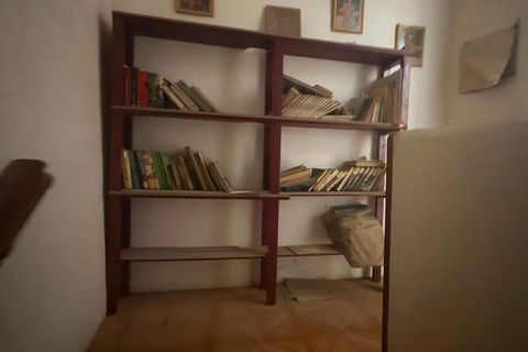 Duplex i Benejuzar, Alicante, Benejuzar - € 99.000 | Ref: AG19MLSC7834383 - foto 13