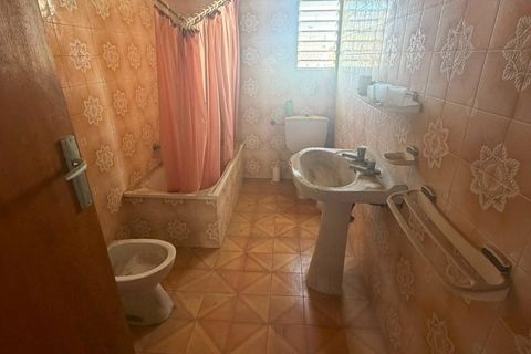 Duplex i Benejuzar, Alicante, Benejuzar - € 99.000 | Ref: AG19MLSC7834383 - foto 14