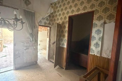 Duplex i Benejuzar, Alicante, Benejuzar - € 99.000 | Ref: AG19MLSC7834383 - foto 15