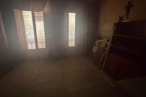 Duplex i Benejuzar, Alicante, Benejuzar - € 99.000 | Ref: AG19MLSC7834383 - foto 16